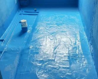 绥芬河漏水检测电话