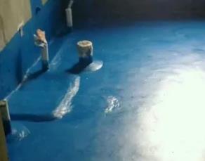 绥芬河卫生间测漏水多少钱