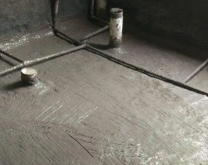 绥芬河漏水检测多少钱 绥芬河漏水检测多少钱