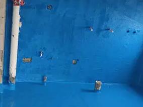 绥芬河卫生间测漏水电话